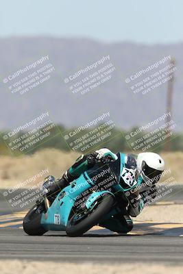media/Apr-17-2025-Racers Edge (Thu) [[0a0c127f11]]/A Group/4-Session 2 (Turn 16)/